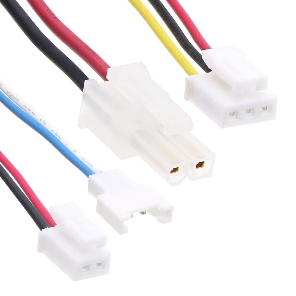 Shark VM252 VM252C QM250