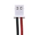Înlocuire compatibilă pentru bateria Schiller LI103450-2S