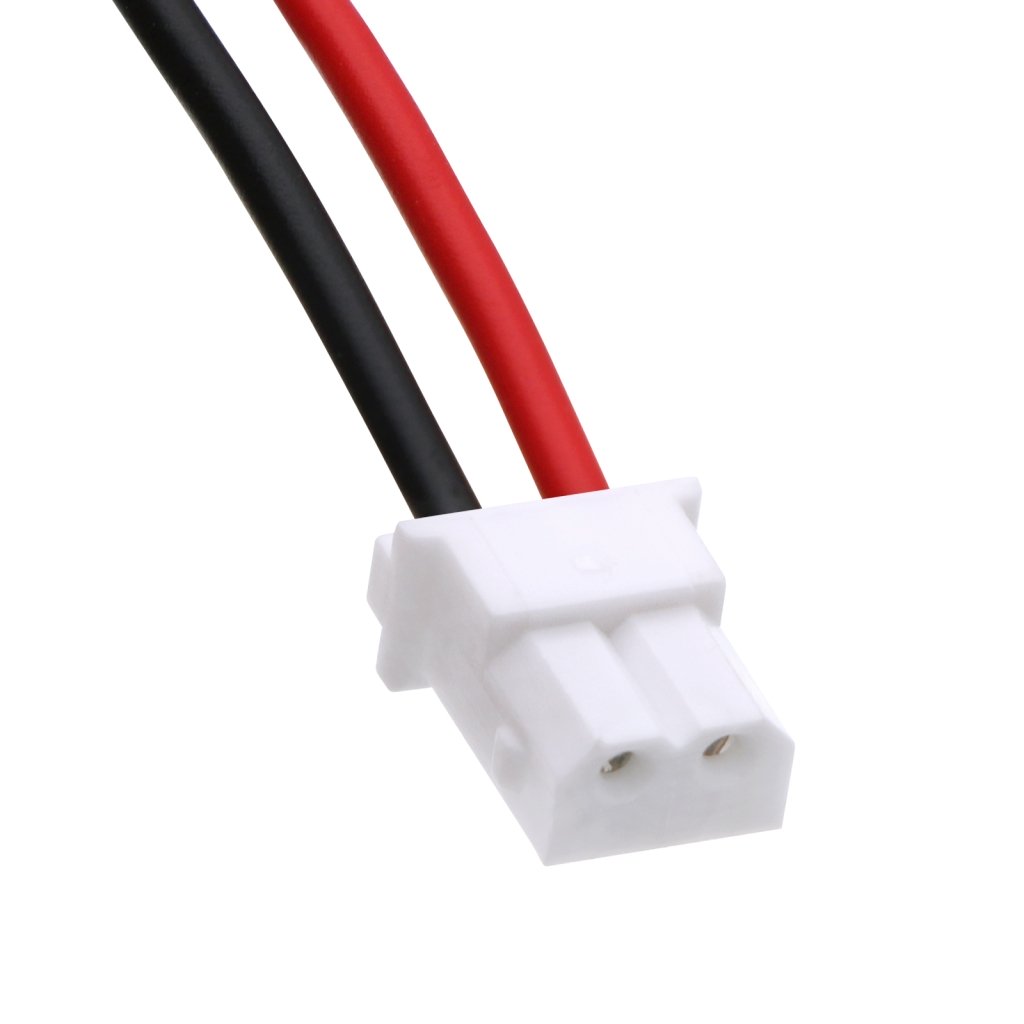 Înlocuire compatibilă pentru bateria Schiller LI103450-2S