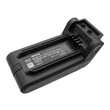 Înlocuire compatibilă pentru bateria Shark XBATR640,XBATR640EU,XBATR640US