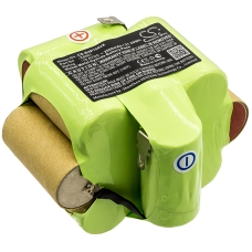 Înlocuire compatibilă pentru bateria Shark X8901