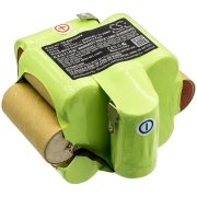 Baterie aspirator Shark EP750