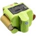Baterie aspirator Shark 1010FK (CS-SHP750VX)