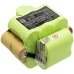 Baterie aspirator Shark EP750M (CS-SHP750VX)