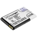 Încărcător de birou Qmobile CS-SHP930CL