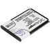 Încărcător de birou Qmobile CS-SHP930CL