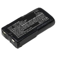 Înlocuire compatibilă pentru bateria Schiller 110074,9712566009