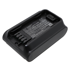 Înlocuire compatibilă pentru bateria Shark XBATR525,XBATR525SL