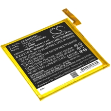 Înlocuire compatibilă pentru bateria Sharp UBATIA280AFN1