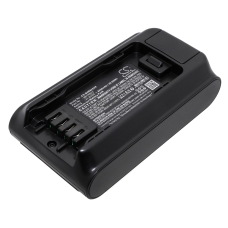 Înlocuire compatibilă pentru bateria Shark XBTR625,XBTR625KDC,XBTR625KSLEU,XBTR625KSLN