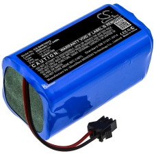 Înlocuire compatibilă pentru bateria Shark RVBAT700