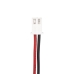 Baterie aspirator Shark RV852WVC