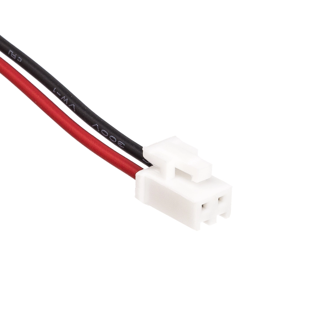 Vacuum Battery Shark RV852WVQPL