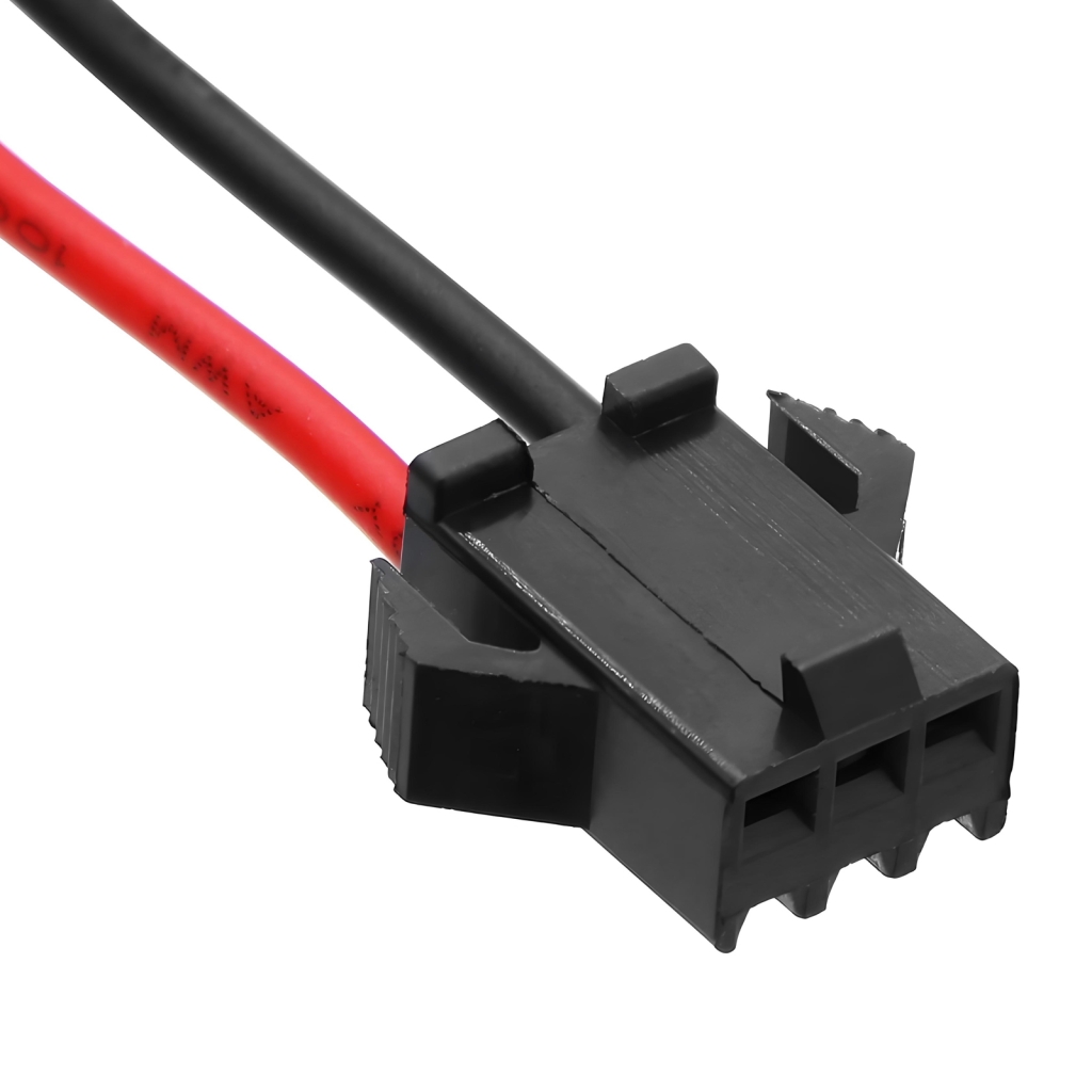 Baterie compatibil cu Shark CS-SHR720VX