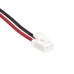 Vacuum Battery Shark RV852WVC