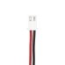 Baterie aspirator Shark RV852WVC