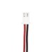 Baterie aspirator Shark SS351TGT