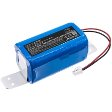 Înlocuire compatibilă pentru bateria Shark RVBAT700-N