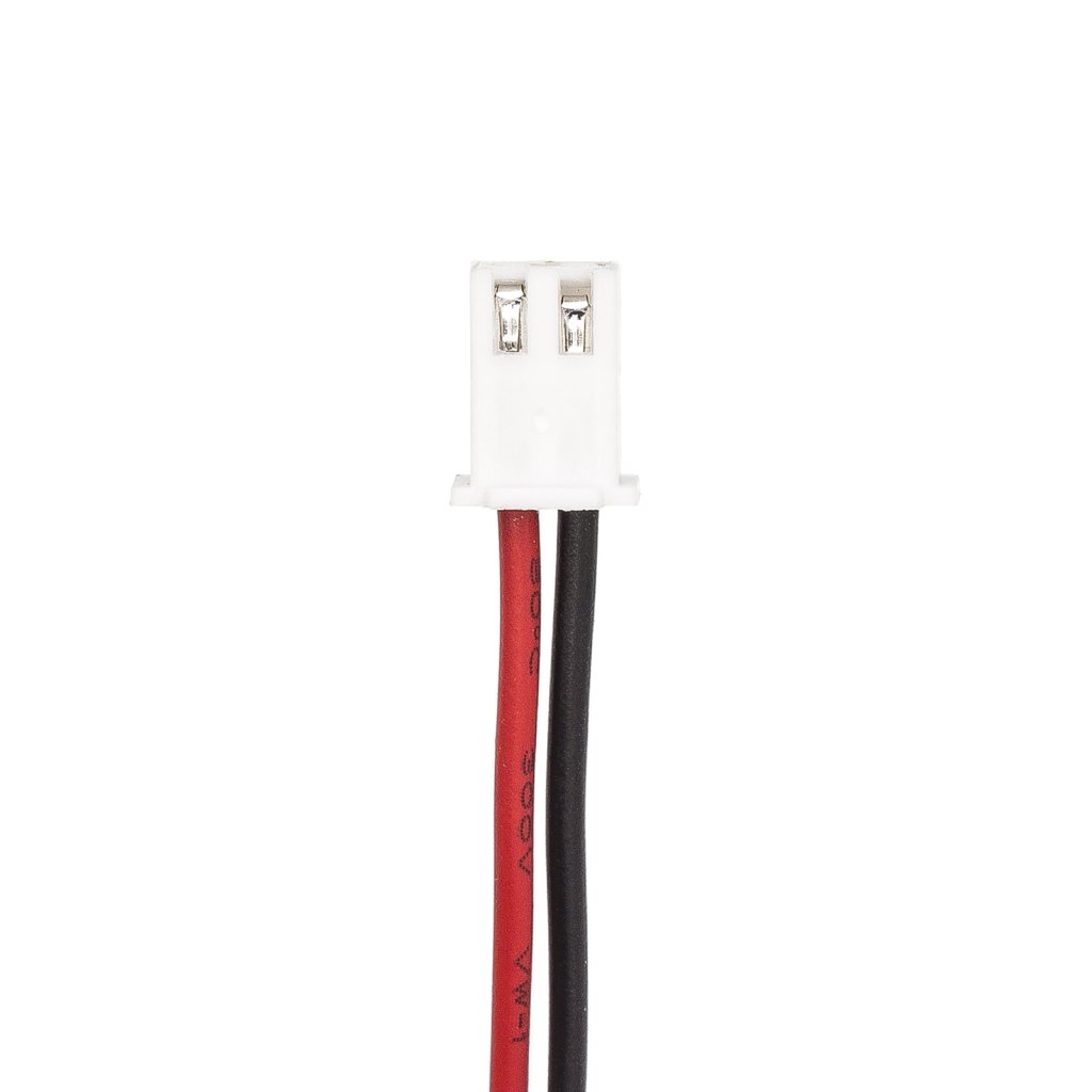 Baterie aspirator Shark RV871