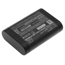 Înlocuire compatibilă pentru bateria Shure SB930