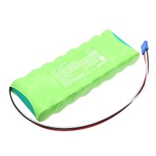 Înlocuire compatibilă pentru bateria Schiller 110314,2350-8-HRY-AS4LW