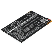 Înlocuire compatibilă pentru bateria Sharp UBATIA211AFN3
