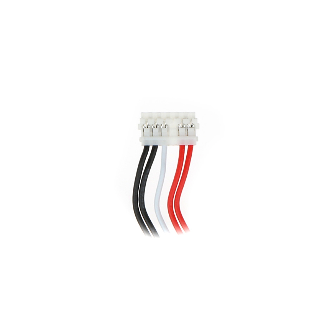 Înlocuire compatibilă pentru bateria Sharp UBATIA211AFN3