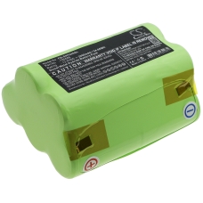 Înlocuire compatibilă pentru bateria Soehnle 785585
