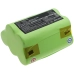 Battery Replaces 785585