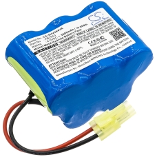Înlocuire compatibilă pentru bateria Shark XB2940