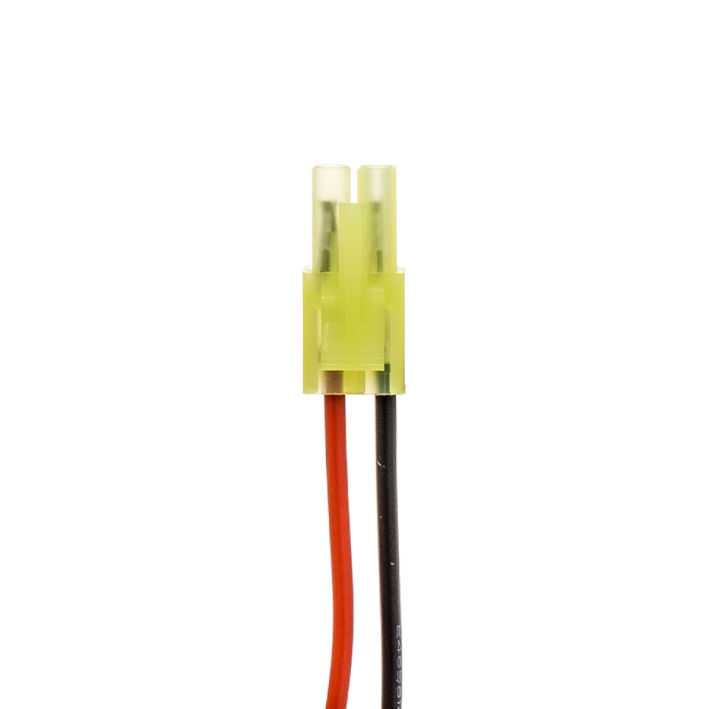 Baterie aspirator Shark V2940C (CS-SHV294VX)