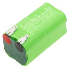 Înlocuire compatibilă pentru bateria Schiller 110071