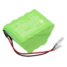 Înlocuire compatibilă pentru bateria Shark XB75N