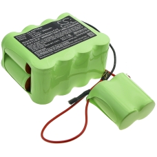 Înlocuire compatibilă pentru bateria Shark XB768