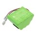 Baterie aspirator Shark SV75C_N (CS-SHV750VX)