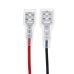 Baterie aspirator Shark SV75C_N (CS-SHV750VX)