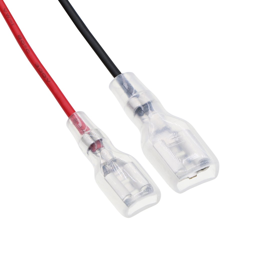 Baterie aspirator Shark SV75C_N (CS-SHV750VX)