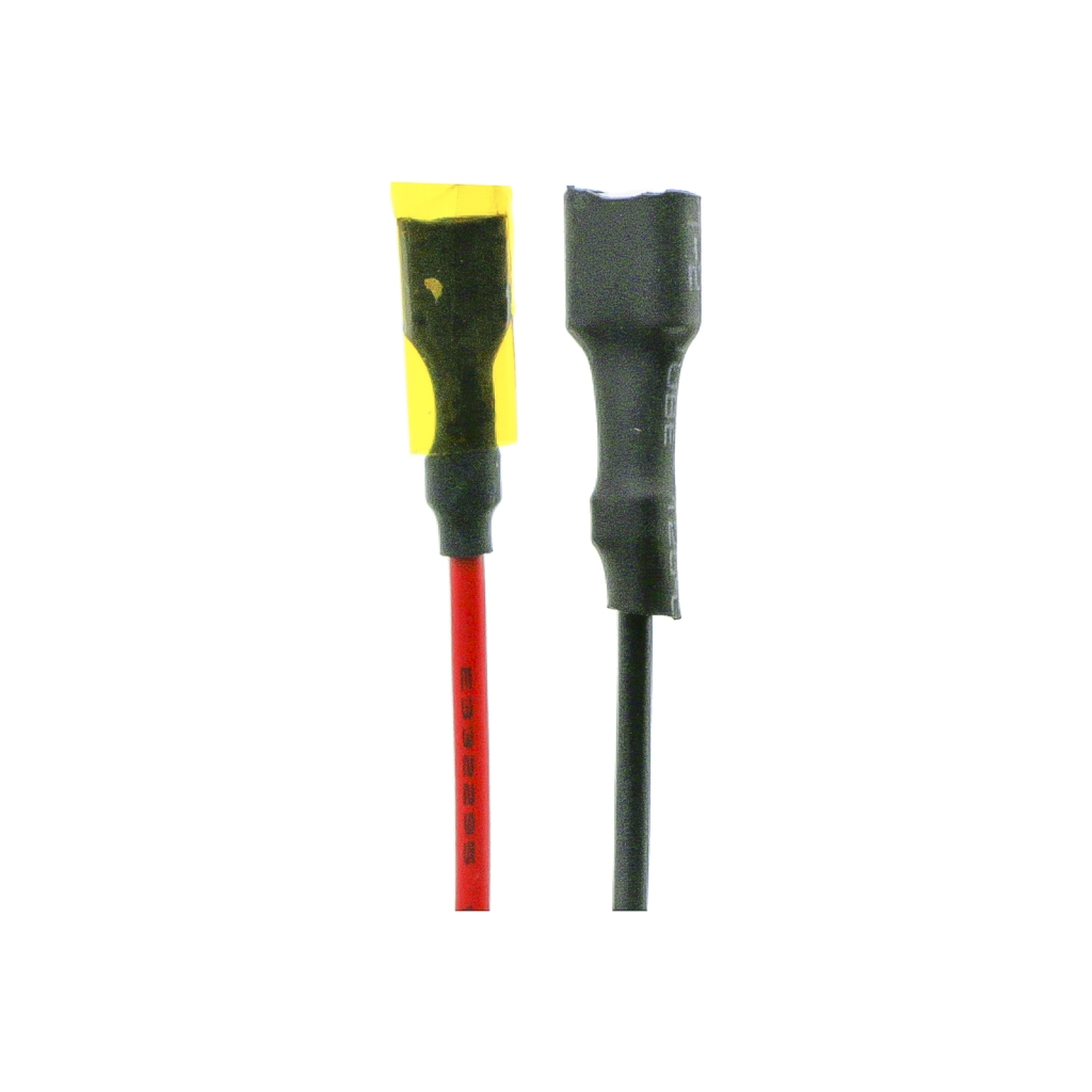 Baterie aspirator Shark SV769Q (CS-SHV769VX)