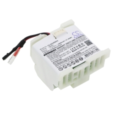 Înlocuire compatibilă pentru bateria Shark XB800