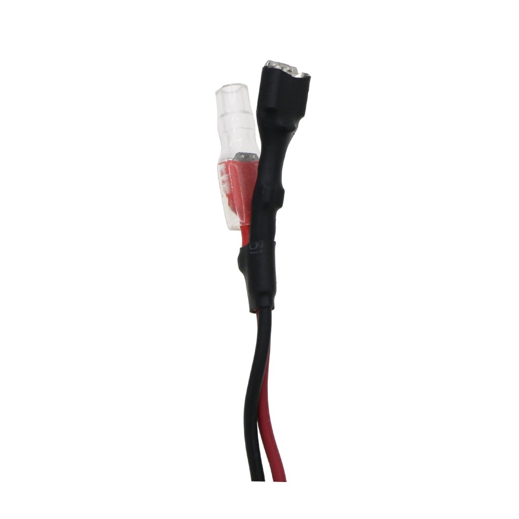 Baterie aspirator Shark LV801C (CS-SHV800VX)