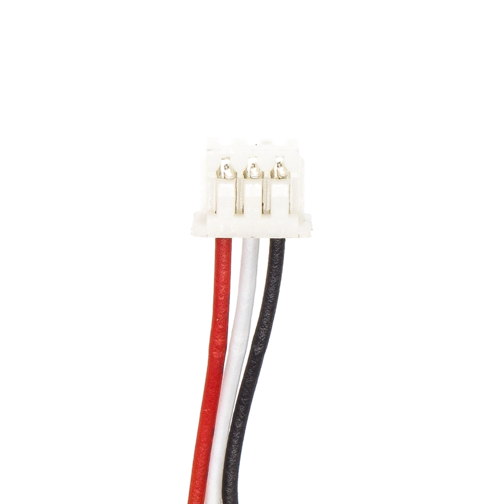 Baterie căști wireless Sennheiser CS-SHW100SL