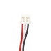 Baterie căști wireless Sennheiser SDW 5014 (CS-SHW100SL)