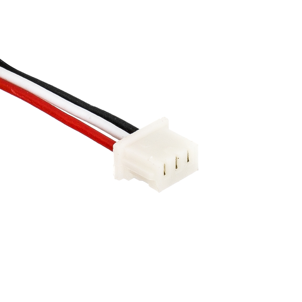 Baterie căști wireless Sennheiser SDW 5014 (CS-SHW100SL)