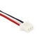 Baterie căști wireless Sennheiser SDW 5014 (CS-SHW100SL)