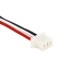 Baterie căști wireless Sennheiser CS-SHW100SL