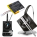 Baterie căști wireless Sennheiser CS-SHW100SL