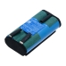 Baterii compatibil cu Shark HydroDuo WW201 Cordless Wet & Dry Cleane CS-SHW201VX