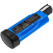 Înlocuire compatibilă pentru bateria Shark XFBT210