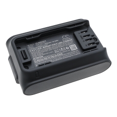 Înlocuire compatibilă pentru bateria Shark XPBTR430SLJ