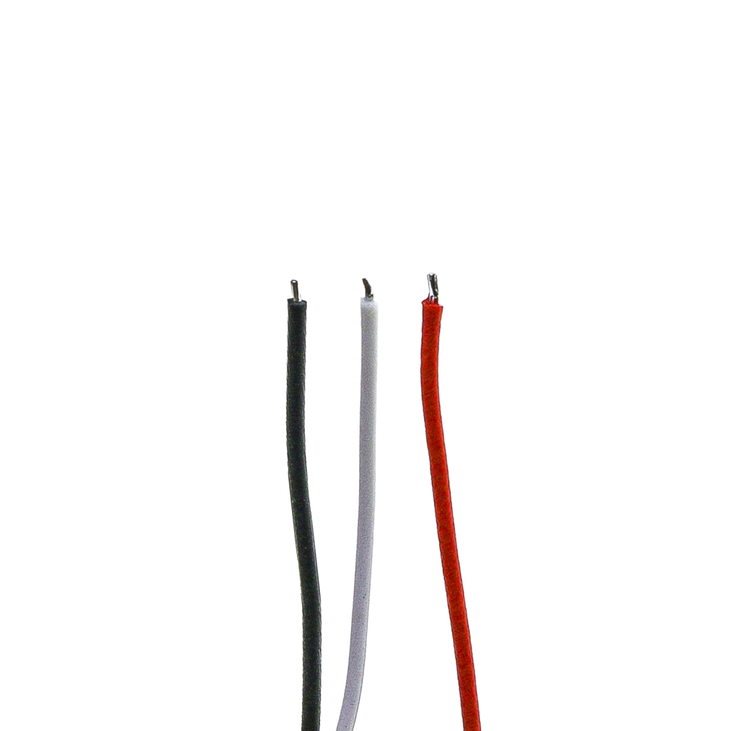 Baterie MP3, MP4, PMP Sony CS-SHW700SL